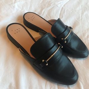 Slip On Loafers Target